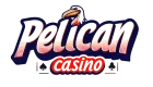 Logo pelican-casino.londonbrokers.net